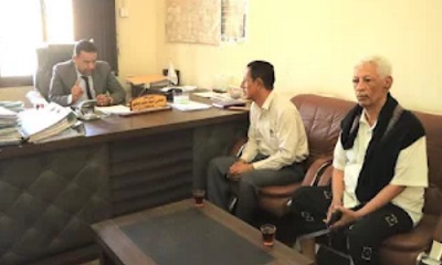 11news_20250904_08.jpg