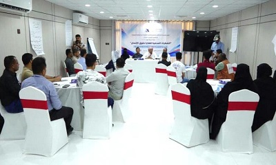 11news_20261013_02.jpg