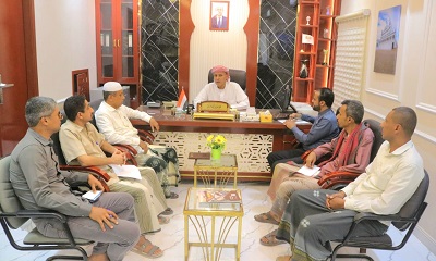 1news_20260428_04.jpg