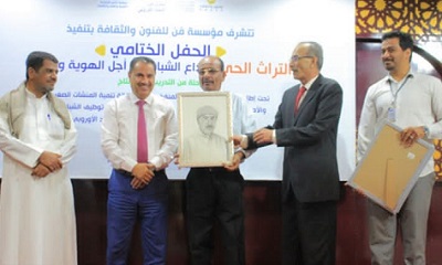 1news_20260502_04.jpg