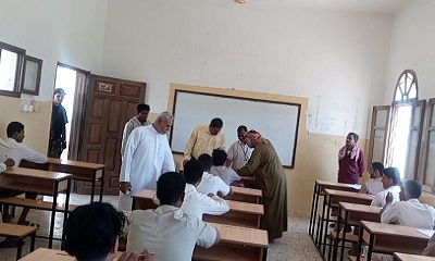 1news_20260609_10.jpg