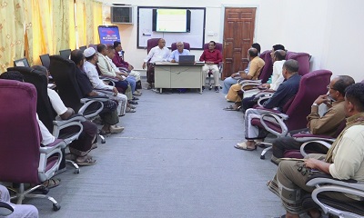 1news_20260722_12.jpg