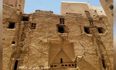 1news_20260813_04.jpg