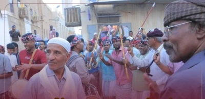 news_20250408_0911782.jpg