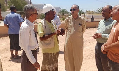 news_20250506_11.jpg