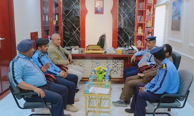 news_20250507_04.jpg