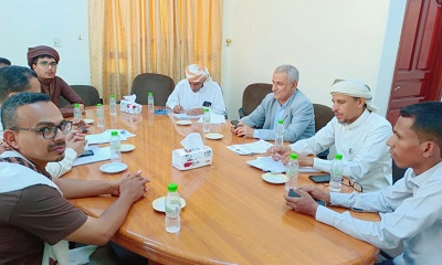 news_20250507_05.jpg