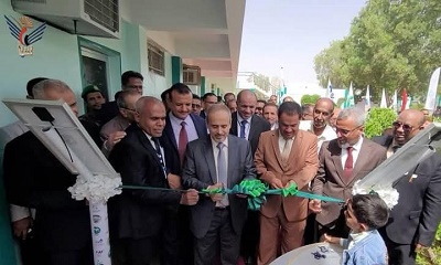 news_20250508_02.jpg