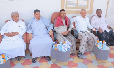 news_20250508_18.jpg