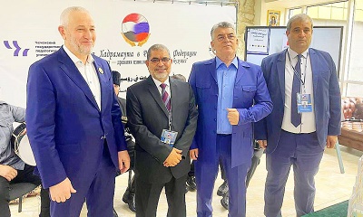 news_20250512_02.jpg