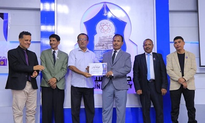 news_20250514_05.jpg