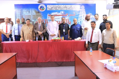news_20250514_053.jpg