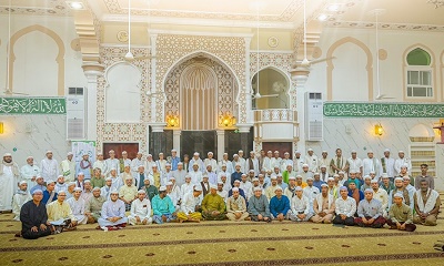 news_20250618_08.jpg