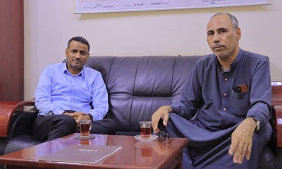 news_20250716_01.jpg
