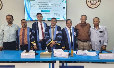 news_20250716_02.jpg