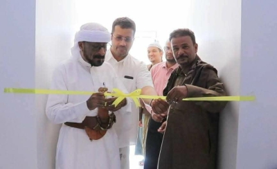 news_20250901_096.jpg