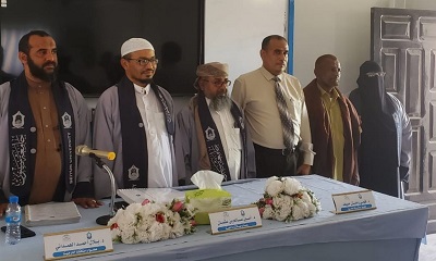 news_20260412_11.jpg