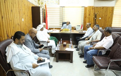 news_20260428_05.jpg
