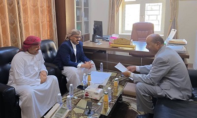 news_20260428_06.jpg