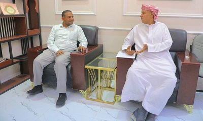 news_20260429_22.jpg