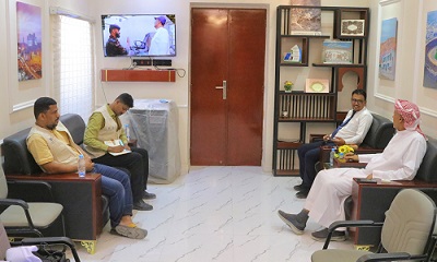 news_20260429_23.jpg