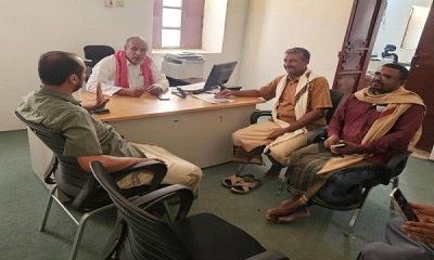 news_20260504_09.jpg