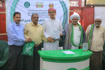 news_20260505_077.jpg