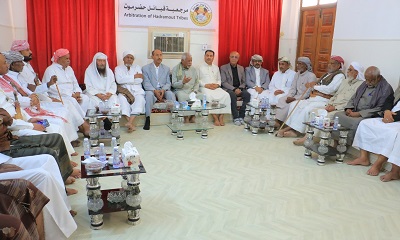 news_20260505_09.jpg