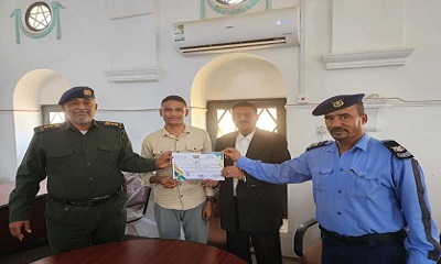 news_20260510_24.jpg