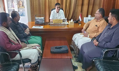 news_20260512_11.jpg