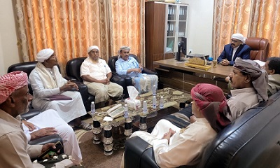 news_20260513_05.jpg