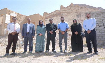 news_20260514_14.jpg