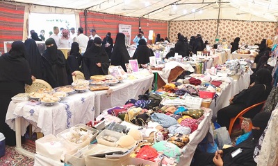news_20260516_01.jpg