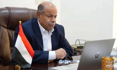 news_20260516_02.jpg