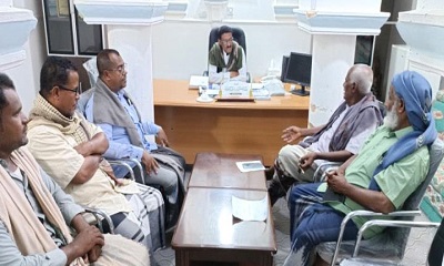 news_20260517_01.jpg