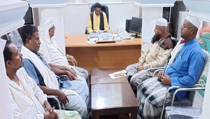 news_20260519_10.jpg