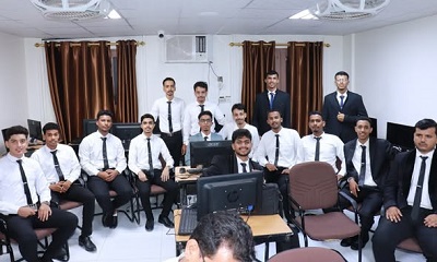 news_20260521_02.jpg