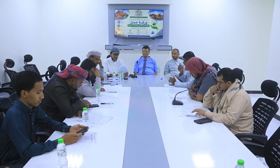 news_20260523_17.jpg
