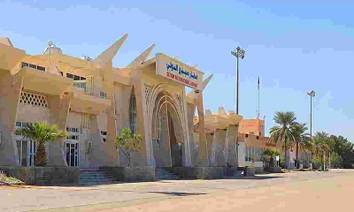 news_20260524_02.jpg