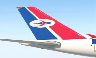 news_20260531_02.jpg
