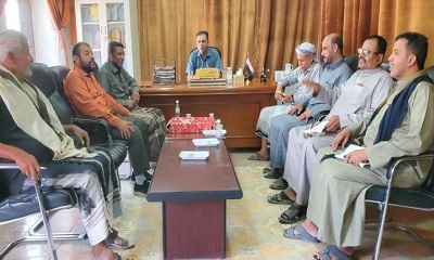news_20260602_02.jpg