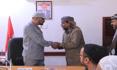 news_20260602_05.jpg