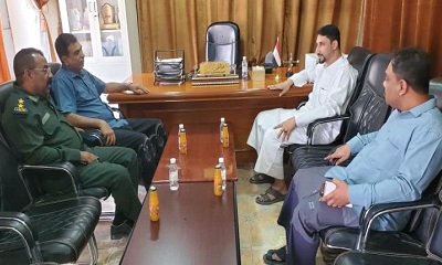 news_20260607_01.jpg