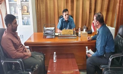news_20260607_02.jpg