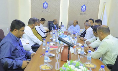 news_20260607_21.jpg