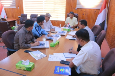 news_20260614_1089.jpg