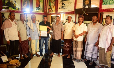 news_20260615_06.jpg