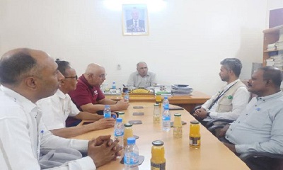 news_20260618_07.jpg