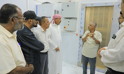 news_20260620_05.jpg