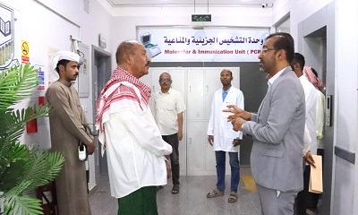 news_20260624_16.jpg